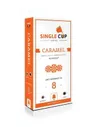 Caramel Single Cup капсулы Nespresso® стандарта аналог