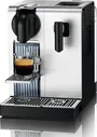 Отдельностоящая кофемашина Delonghi Nespresso EN 750.MB