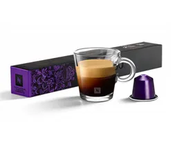 Кофе в капсулах Nespresso Original Arpeggio
