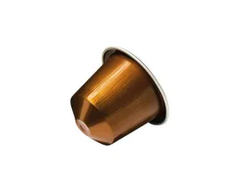 Кофе в капсулах Nespresso Livanto, 10 капсул (Неспреcco)