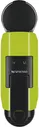 Капсульная кофемашина Nespresso Essenza Mini Lime EN85.L