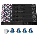 Кофе в капсулах Nespresso Tokyo Vivalto Lungo