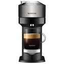 Кофемашина Nespresso Vertuo Next GCV1 отзывы