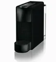 De'Longhi Капсульная кофемашина Nespresso Essenza Mini, черный кофеварка