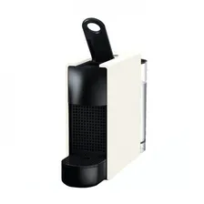 Кофеварка Nespresso Essenza Mini Bundle C30