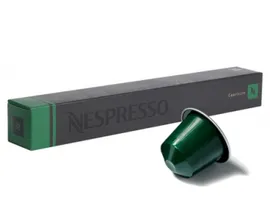 Nespresso бленд Capriccio (10 кап.)
