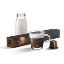 Nespresso Corto