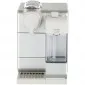 Кофемашина Nespresso DeLonghi EN 560 S Lattissima Touch Animation