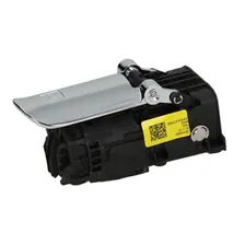 Капсулоприемник Delonghi Nespresso Latissima Plus