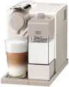 Кофемашина DeLonghi Nespresso Lattissima Touch EN 560.W