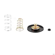 Капсулы Nespresso Vertuo Costa Rica 150 мл, 10 кап. в уп.