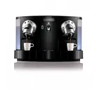 Кофемашина Nespresso Gemini 203