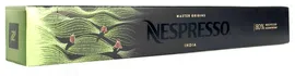 Кофе в капсулах Nespresso India (Неспрессо Индия), 10 шт