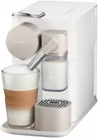 Кофеварка De'Longhi Nespresso Lattissima One EN 500.W