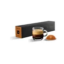 Кофе Nespresso Vertuo Orafio, 10 шт.