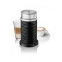Капучинатор Nespresso 3694-EU-BK