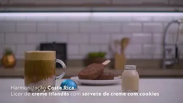 Nespresso - Conhecendo os cafés da família Master Origins: Costa Rica e México | Ep.8 | BR
