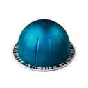 Кофе в капсулах Nespresso VERTUO Odacio