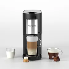Кофемашина Nespresso Atelier - Техника - 3D модель
