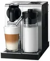 Кофемашина De'Longhi Nespresso Lattissima Pro
