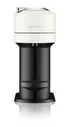 Кофемашина капсульная Delonghi Nespresso ENV120.W Vertuo Next белый