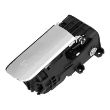 Заварочное устройство DELONGHI NESPRESSO ES0059264
