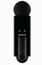 De'Longhi Капсульная кофемашина Nespresso Essenza Mini, черный кофеварка