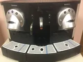 Кофемашина Nespresso Gemini CS 220 Pro (новый)
