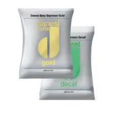 Кофе в капсулах Nespresso – Decaffeinato 10 шт.