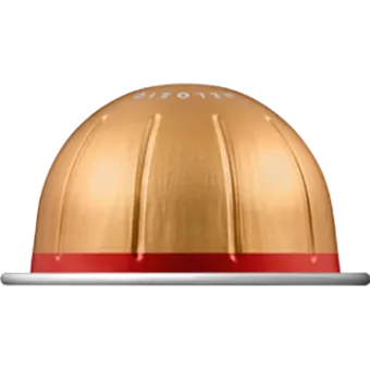 Капсулы для кофемашин Nespresso® Vertuo Melozio Decaffeinato-0