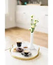 Капсулы кофе Nespresso VertuoLine Odacio, 40 шт.