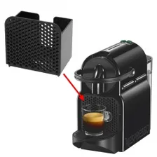 Контейнер капсул для Nespresso EN80 Delonghi, FL93445