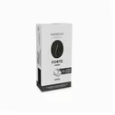 Кофе в алюминиевых капсулах Nespresso Forte, 55гр