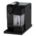 Отдельностоящая кофемашина Delonghi Nespresso EN550.B