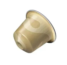 Капсулы для кофемашин Nespresso® Vaniglia