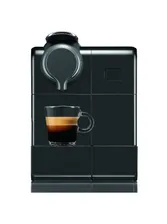 De'Longhi Кофемашина Nespresso EN560.B