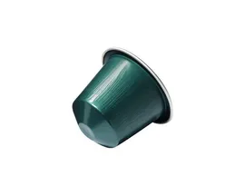 Кофе в капсулах Nespresso Fortissio Lungo, 10 капсул (Неспреcco)