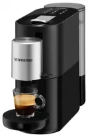 Кофемашина Nespresso Atelier-0