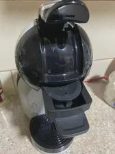 🛍 Адаптер HiBREW для капсул Nespresso