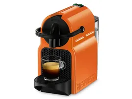 Отдельностоящая кофемашина Delonghi Nespresso EN 80.O