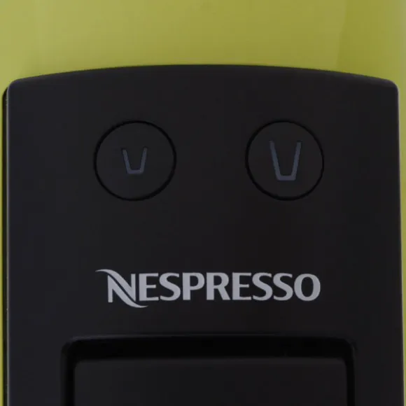 Кофемашина Nespresso DeLonghi EN 85 L-0