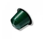 Капсулы для кофемашин Nespresso Capriccio, 10 капсул