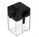 Капучинатор для кофемашины Nespresso DeLonghi Lattissima Touch 7313236251