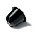 Nespresso ® Ristretto