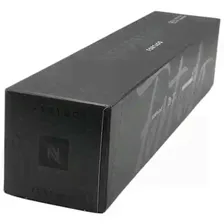 Капсулы для кофемашин Nespresso Vertuo "Nespresso FORTADO" (10 капсул), 2 упаковки