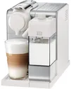 Кофеварка DeLonghi Nespresso Lattissima Touch EN 560.S