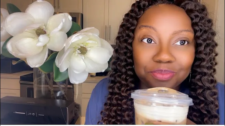 Review of The Nespresso Scuro Pod