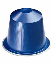 Кофе в капсулах Nespresso Vivalto Lungo, 10 кап.