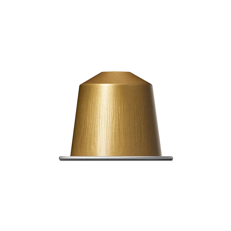 Кофе в капсулах Nespresso® Venezia