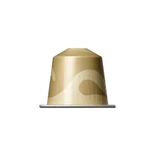 Кофе в капсулах Nespresso® Vaniglia